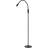 Lucide Zozy Floor Lamp 145cm