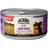 Acana Cat Premium Paté Kitten Chicken & Fish - 1x85
