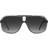 Carrera Grand Prix 3 OIT/9O