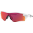 Oakley OO9206 Radorlock Path 920626