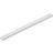 SG Armaturen Slimline Pro 570mm Underskabsbelysning