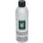 Guardian Blackpigmented Träolja Transparent 0.4L