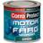 CorroProtect Motorfärg Marin Grön 0.25L