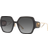 Dior CD40083U