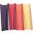 Eurolite Color Foil 139 primary green 122x100cm primærgrøn primær colour farve