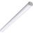 Philips Ledinaire Industriarmatur Ip66 Loftplafond