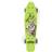 Star Wars Pennyboard Grogu Skateboard