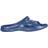 Arena Hydrosoft II - Navy