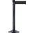Viso RS410BKBK Trafiksikring