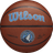 Wilson NBA Team Alliance