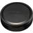 Pentax O-LW74A Black Front Lens Cap
