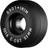 Mini Logo Skateboard Hjul C-cut 53mm 101A 4-pak