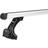 Thule Fotsats Pro dropplist 4-p 15cm