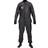 Ursuit Thermofill Light Regular