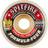 Spitfire Formula Four Conical Full 101DU Skateboard Wheels 52mm