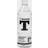 Kemetyl Mineral Turpentine 1L