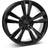 Image Dynamic Gloss Black 6.5x16 5/114.3 ET45