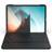 Zagg Folio Backlit Keyboard for iPad Pro 11"