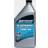 Quicksilver 10W30 Mineralsk 4 Motorolie 1L
