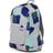 Satch unisex barn Fly