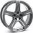 Nitro Hammer Grey 8x18 5/120 ET48 B65.1
