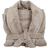 Lexington Fontana Dressing Gown