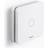 Netatmo Smarter Kohlenmonoxidmelder DE