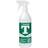 Kemetyl T-grøn 1 l spray