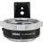 Metabones ARRI PL to Fuji GFX T Objektivadapter