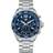 Tag Heuer Formula 1 (CAZ1014.BA0842)