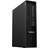 Lenovo ThinkStation P340 30DK005FUS Workstation