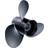 Solas Propel Solas Rubex Alu 15.3 x 13 in 3 Blade