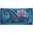 Anna by Anuschka Anuschka Multi Pocket Wallet Multi Misc Accessories No Floral