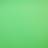 Savage Matte Finish Chroma Infinity Series Background