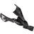 Wolf Tooth Shimano Light Action Dropper Lever Black