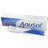 Anusol HC 30g Ointment