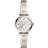 Fossil Carlie ES5201