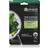 Garnier Skin Active Pure Charcoal Black Tissue Mask 28g