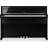 Kawai CA901 Black