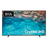 Samsung GU85BU8079