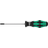 Wera 05028015001 Torx-skruetrækker
