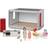 Lundby Doll House Complete Starter 60102399