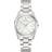 Bulova Surveyor (96P228)