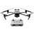 DJI Mavic 3 Classic + RC N1 Remote