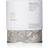 Advanced Nutrition Programme Skin Vit C 60 stk