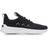 adidas Lite Racer Adapt 5.0 M - Core Black/Grey Five/Grey Three