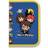 Maped Harry Potter Full Pencil Case