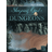 Sleeping Gods Dungeons