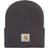 Carhartt Acrylic Watch Hat - Artichoke