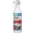 HG Limescale Remover Foam Spray Super Powerful 0.5L